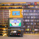 Illustration for article titled One Guy Is Trying to Sell More Video Games Than You've Ever Seen